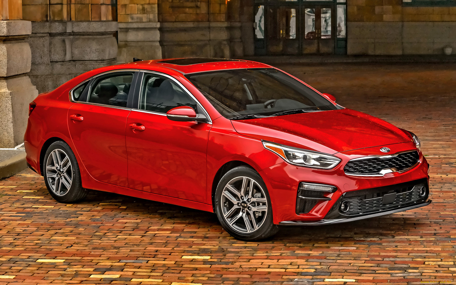 kia forte, , kia, , , , forte